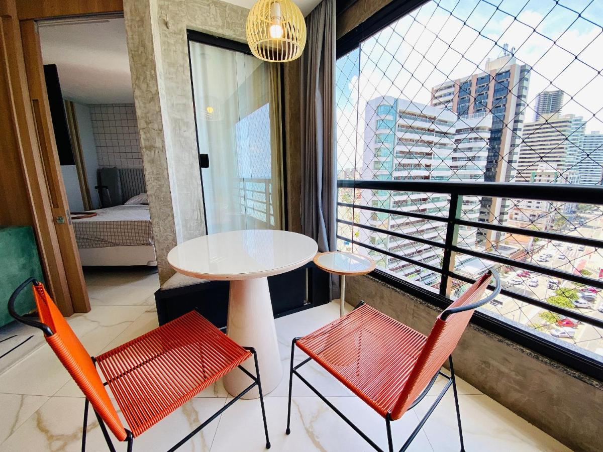 Iate Plaza, Vista Completa Da Orla De Holiday home *