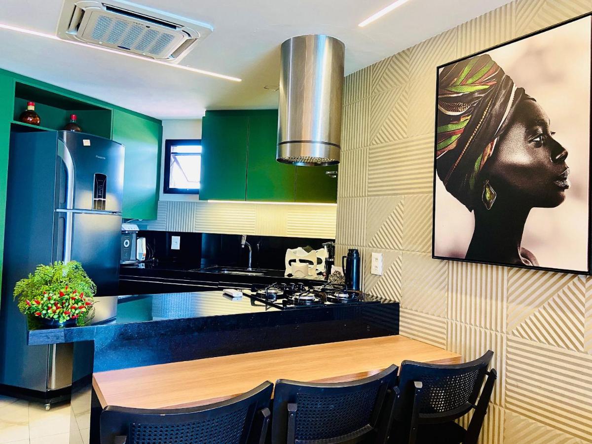 Iate Plaza, Vista Completa Da Orla De Holiday home *
