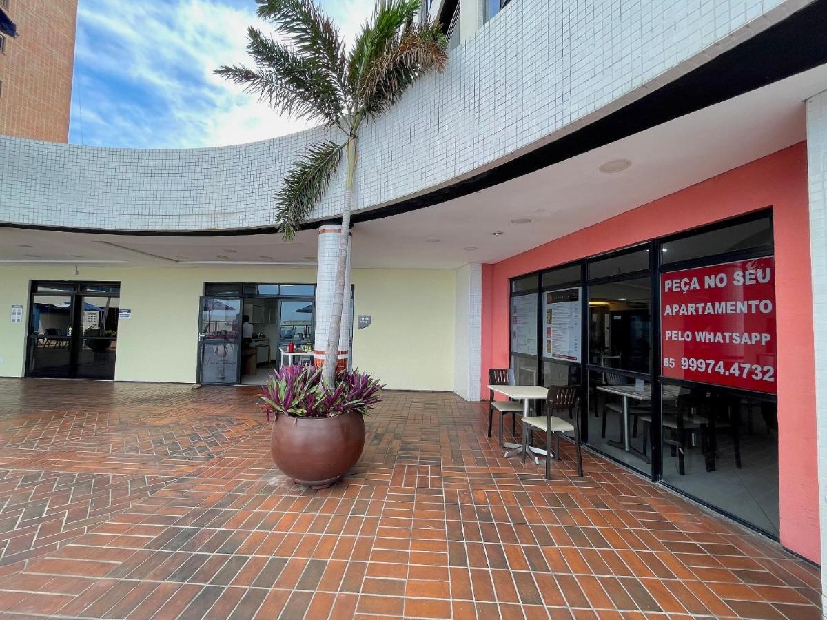 Iate Plaza, Vista Completa Da Orla De Holiday home *
