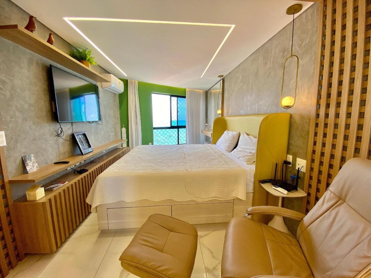 Holiday home Iate Plaza, Vista Completa Da Orla De *