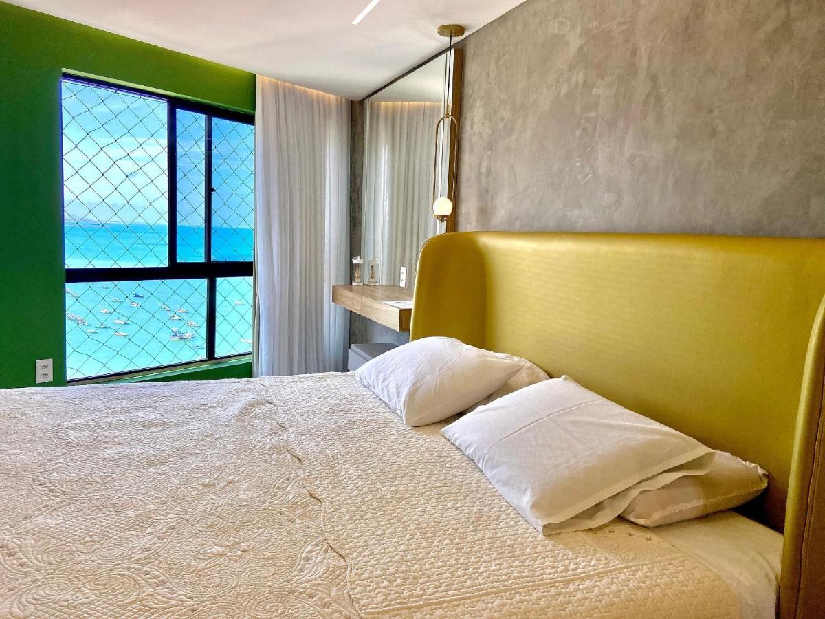 Holiday home Iate Plaza, Vista Completa Da Orla De *