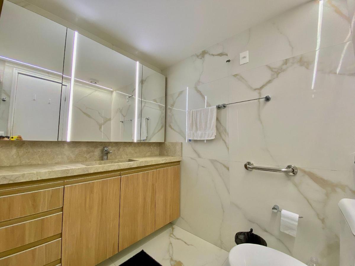 Holiday home Iate Plaza, Vista Completa Da Orla De *