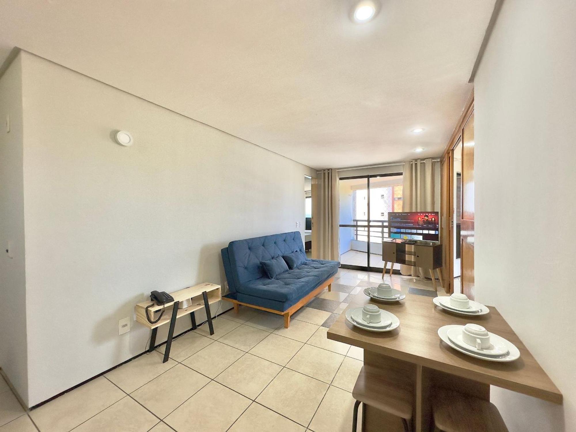 Iate Plaza, Vista Completa Da Orla De Holiday home