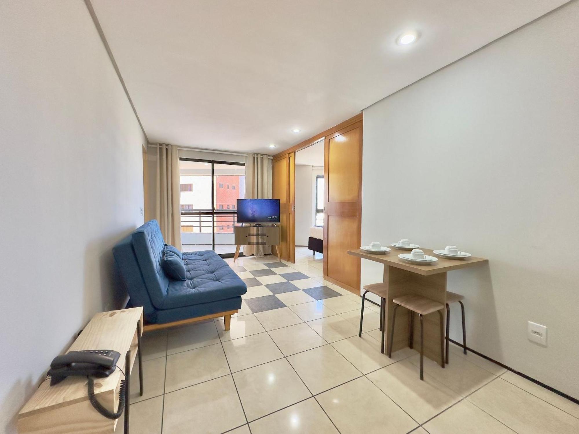 Iate Plaza, Vista Completa Da Orla De Holiday home
