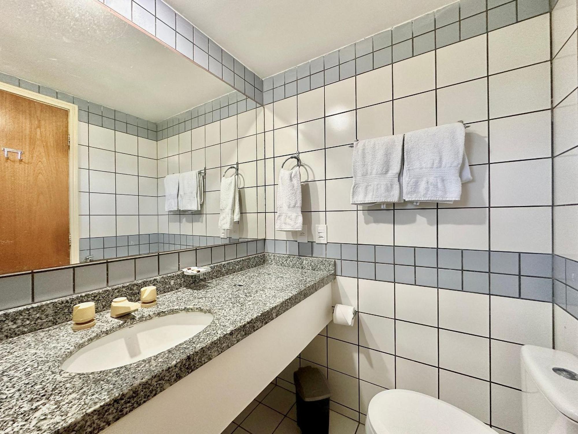 Holiday home Iate Plaza, Vista Completa Da Orla De *