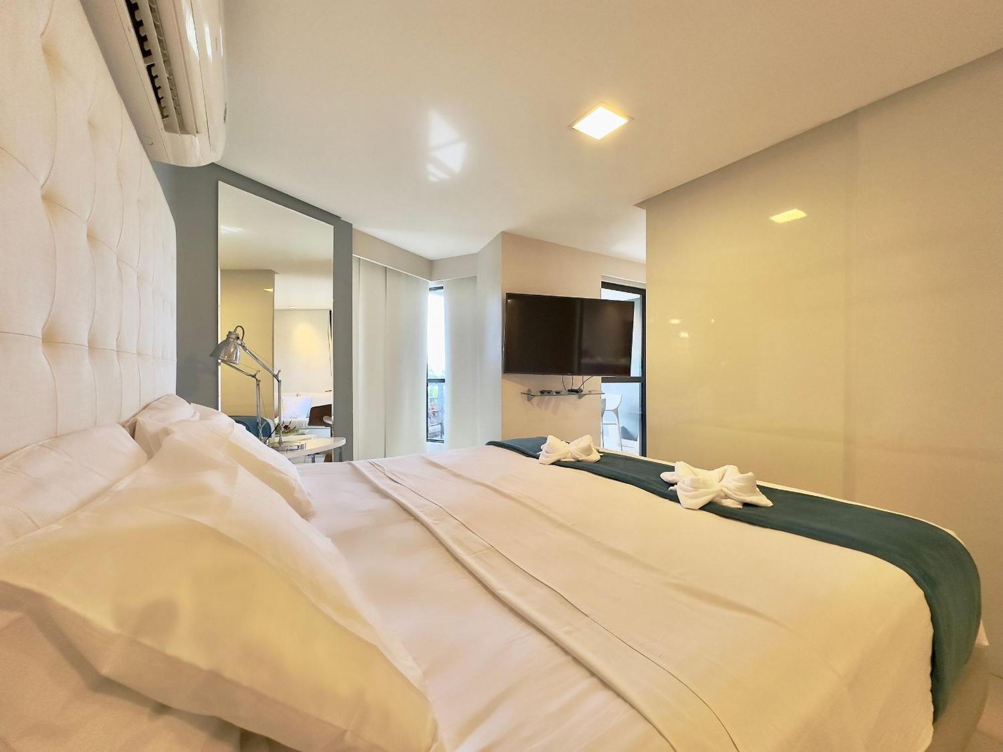 Iate Plaza, Vista Completa Da Orla De Holiday home