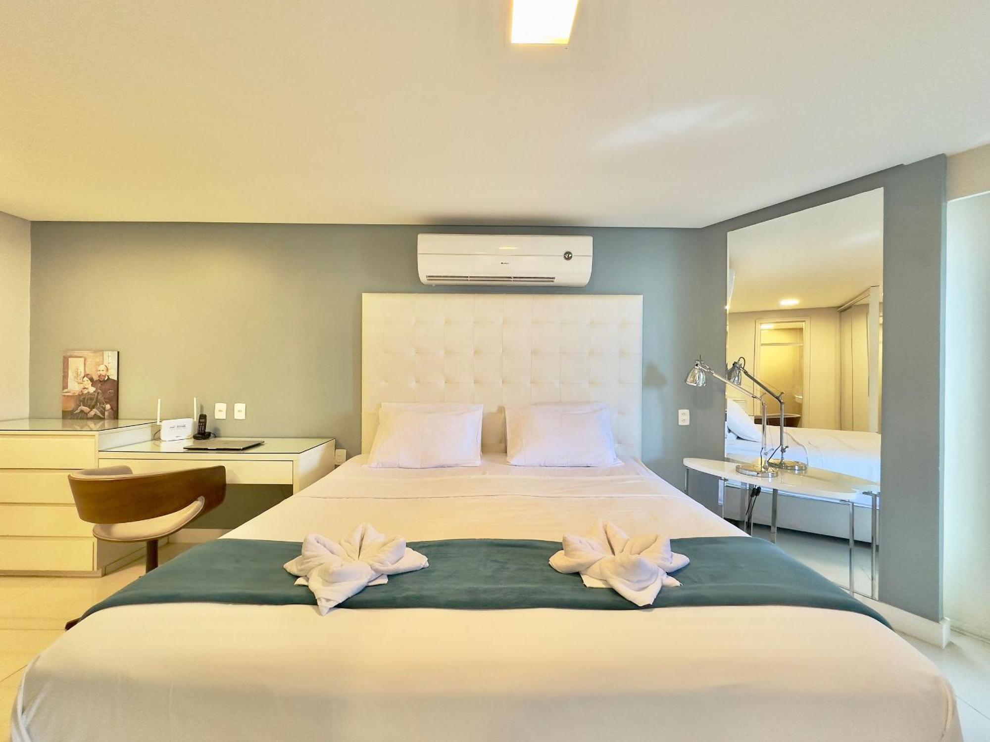 Holiday home Iate Plaza, Vista Completa Da Orla De *